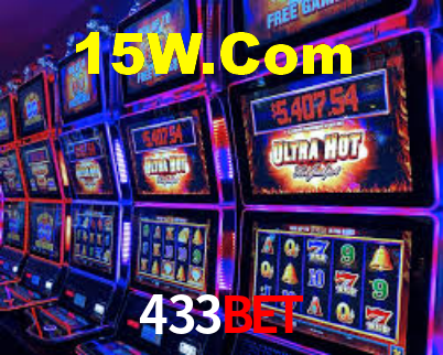 433bet App Interface