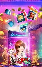 Games Directory 433bet