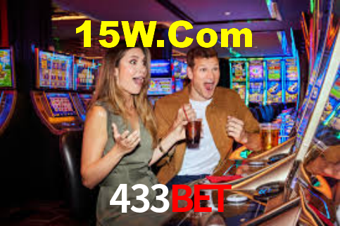 Instant EasyPaisa 433bet